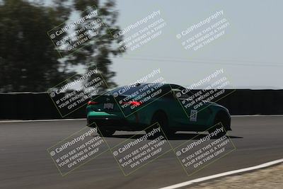 media/Apr-19-2025-Slip Angle (Sat) [[4a15bb232c]]/Green group/Turn 5/